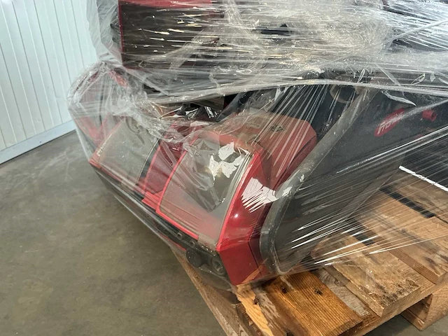 Partij fronius 5000 feeders - afbeelding 4 van  6