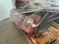 Partij fronius 5000 feeders - afbeelding 4 van  6