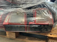 Partij fronius 5000 feeders - afbeelding 5 van  6