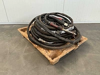 Partij fronius lastoortsen - afbeelding 3 van  6