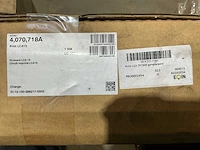 Partij fronius printplaten - afbeelding 3 van  29