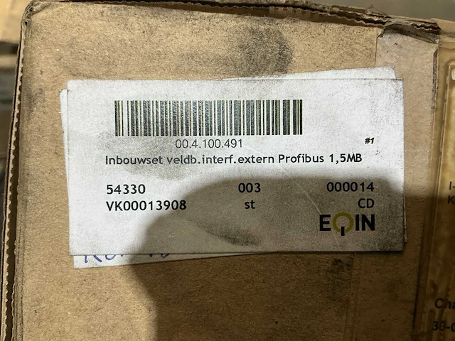 Partij fronius printplaten - afbeelding 5 van  29