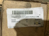 Partij fronius printplaten - afbeelding 5 van  29