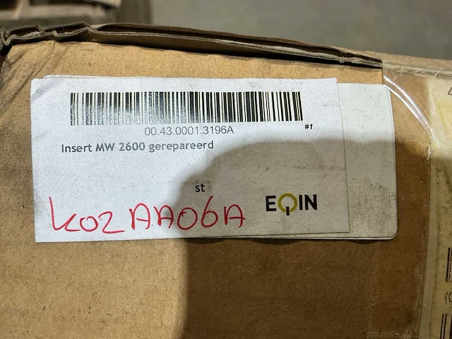 Partij fronius printplaten - afbeelding 6 van  29
