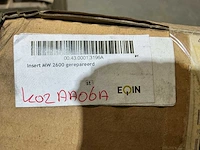 Partij fronius printplaten - afbeelding 6 van  29