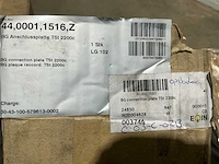 Partij fronius printplaten - afbeelding 8 van  29