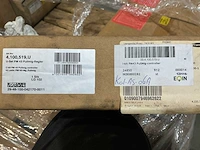 Partij fronius printplaten - afbeelding 11 van  29