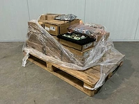 Partij fronius printplaten - afbeelding 1 van  29
