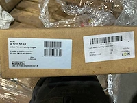 Partij fronius printplaten - afbeelding 14 van  29