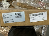 Partij fronius printplaten - afbeelding 16 van  29