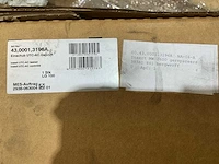 Partij fronius printplaten - afbeelding 19 van  29