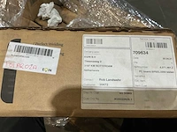Partij fronius printplaten - afbeelding 20 van  29