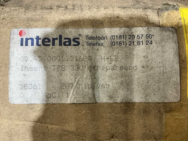 Partij fronius printplaten - afbeelding 22 van  29