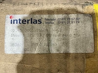Partij fronius printplaten - afbeelding 22 van  29