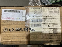 Partij fronius printplaten - afbeelding 25 van  29