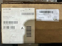 Partij fronius printplaten - afbeelding 26 van  29
