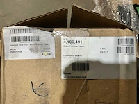 Partij fronius printplaten - afbeelding 27 van  29