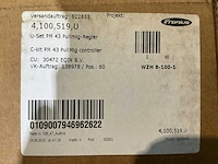 Partij fronius printplaten - afbeelding 29 van  29