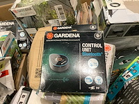 Partij gardena - tuingereedschap accessoires - afbeelding 6 van  9