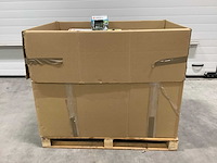 Partij gardena - tuingereedschap accessoires - afbeelding 8 van  9