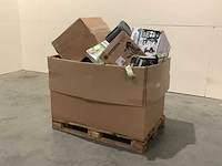 Partij gardena tuingereedschap - afbeelding 1 van  8