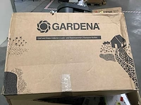 Partij gardena tuingereedschap - afbeelding 6 van  8