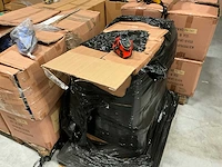 Partij gasmasker bongs - afbeelding 3 van  12