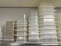Partij gastronormbakken - afbeelding 7 van  11