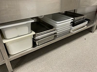 Partij gastronormbakken - afbeelding 11 van  11
