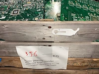 Partij gedemonteerde ict artikelen - afbeelding 5 van  15