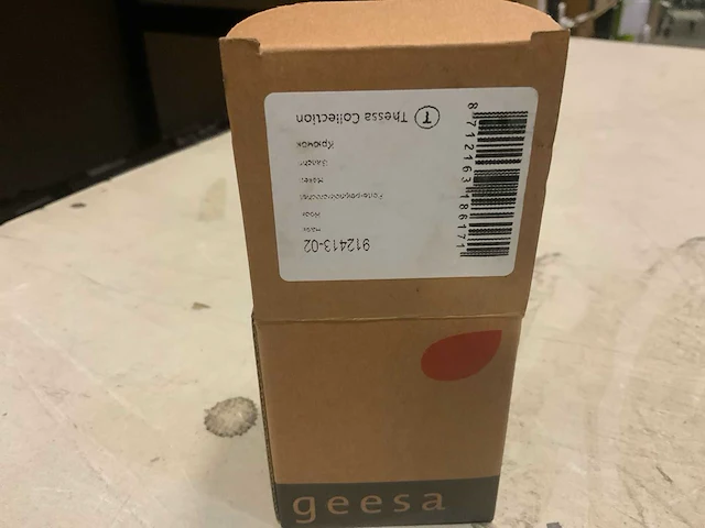 Partij geesa haken - afbeelding 5 van  6