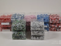 Partij gelukspoppetjes - afbeelding 4 van  4