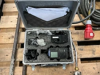 Partij gereedschap en divers - afbeelding 3 van  10
