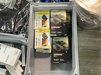Partij gereedschap en divers - afbeelding 9 van  13