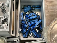 Partij gereedschap en divers - afbeelding 11 van  13