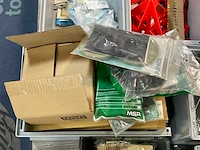 Partij gereedschap en divers - afbeelding 13 van  13