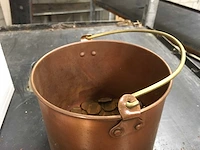 Partij gereedschap en diversen - afbeelding 10 van  11