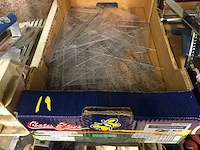 Partij gereedschap en diversen - afbeelding 5 van  11