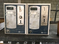 Partij gereedschap en diversen - afbeelding 9 van  11