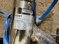 Partij gereedschap en overige - afbeelding 9 van  14