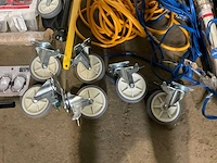 Partij gereedschap en overige - afbeelding 10 van  14