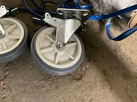 Partij gereedschap en overige - afbeelding 12 van  14
