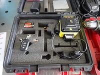 Partij gereedschap en toebehoren - afbeelding 11 van  12