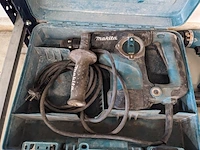 Partij gereedschap, makita - afbeelding 6 van  16