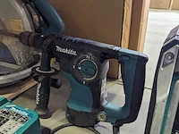Partij gereedschap, makita - afbeelding 3 van  20