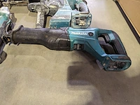 Partij gereedschap, makita - afbeelding 12 van  20