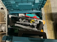 Partij gereedschap - afbeelding 7 van  9