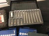 Partij gereedschap - afbeelding 9 van  9