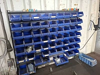 Partij gereedschap - afbeelding 3 van  11