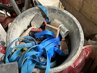 Partij gereedschap - afbeelding 3 van  6